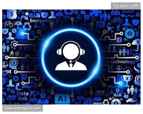 尊龙d88国际厅客服积极响应玩家反馈不断优化服务流程，打造优质的客户体验