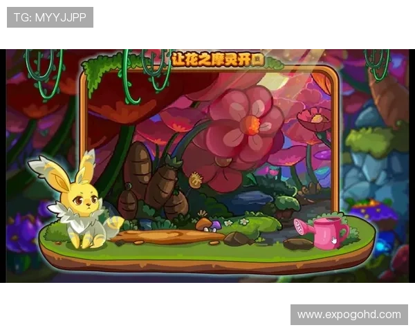 尊龙app官网入口在哪下载最新版本，详细指南帮助玩家轻松获取游戏资源