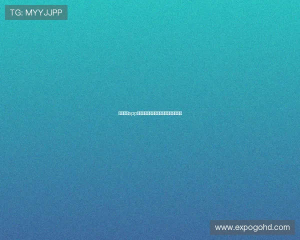 尊龙体育app官网下载后如何进行投注与资金安全保障