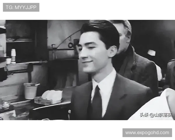 尊龙人生就是博：尊龙游戏平台的品牌故事与其在行业中的独特定位