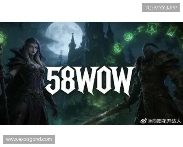 尊龙凯时官网入口安全登录流程及账号保护措施，保障玩家个人信息安全