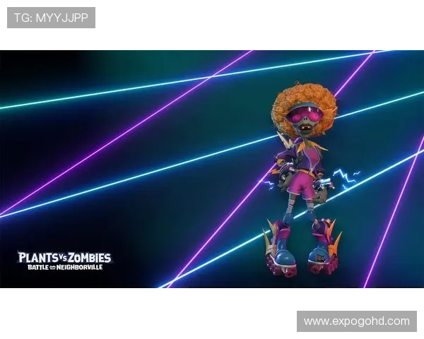 尊龙凯时旗舰厅下载官网详细介绍游戏特色与最新优惠活动信息