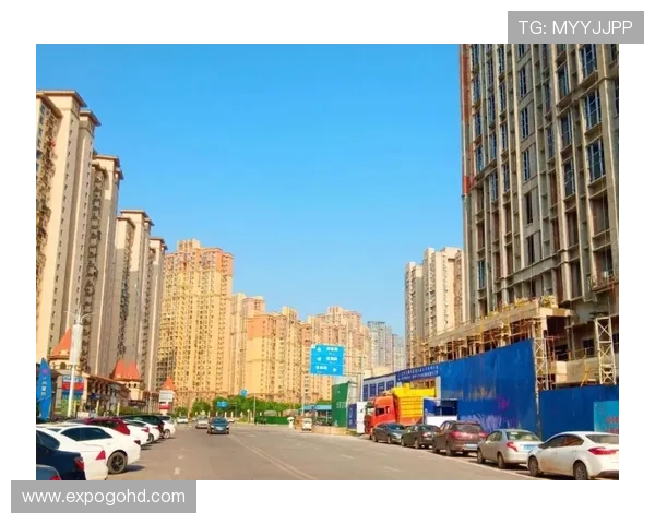 尊龙备用 官网常见问题解答帮助玩家快速解决登录与游戏中的疑难