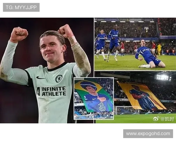 尊龙凯时登陆平台安全可靠,保障玩家账号资金安全的最佳选择