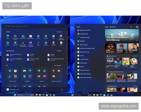 尊龙手机娱乐关注用户体验，持续升级优化游戏界面和操作流程