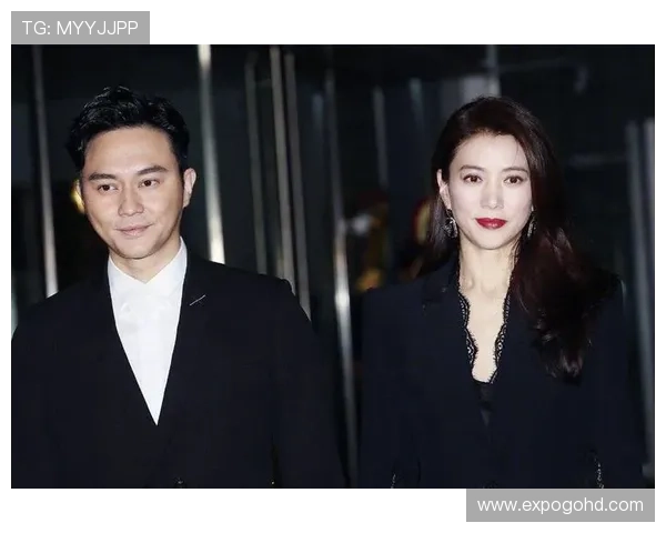 尊龙官网手机版下载尊龙凯时,官方渠道下载安全性分析与使用体验提升