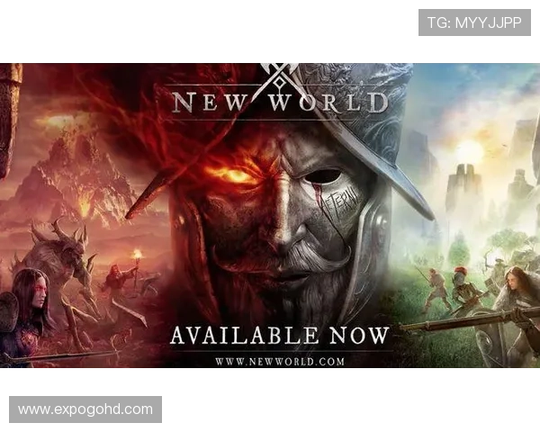 尊龙游戏娱乐官网首页专业客服全天在线,为玩家提供及时高效的支持服务