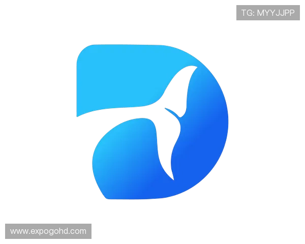 尊龙时凯官方网站入口:官方入口提供的最新游戏攻略与玩法指南