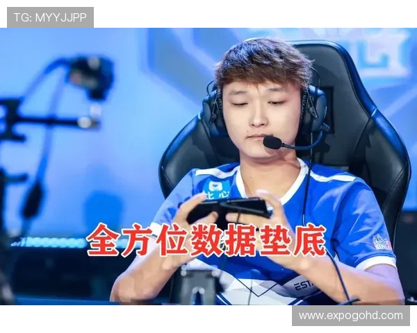 d88尊龙游戏大厅客户服务体系全面介绍为玩家提供全方位的技术支持