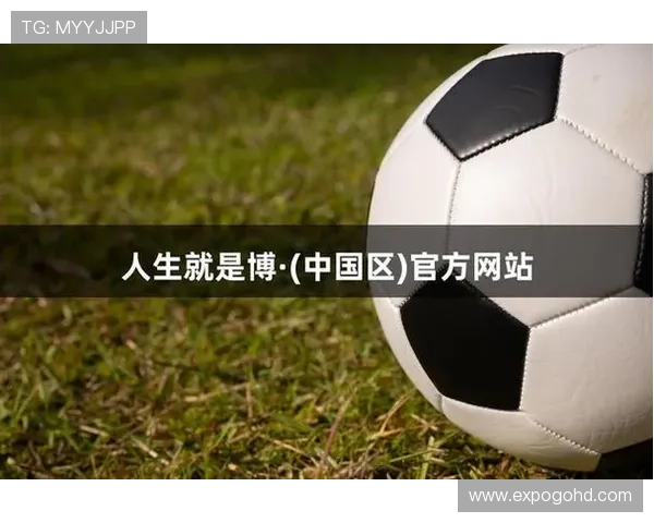 凯时尊龙人生就是博:探索游戏中的无限可能与人生哲理