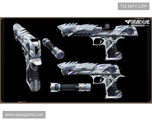 尊龙凯时登录平台为玩家提供丰富多样的游戏选择，满足不同玩家的娱乐需求