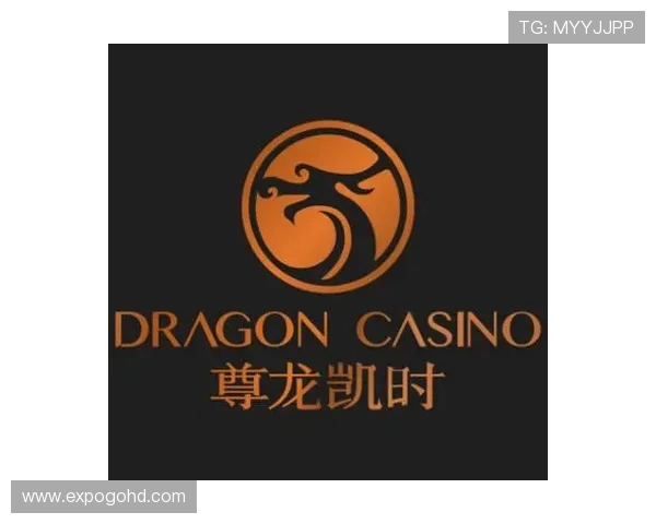 尊龙旧版app最新版本更新内容详解,带你了解游戏优化与新功能