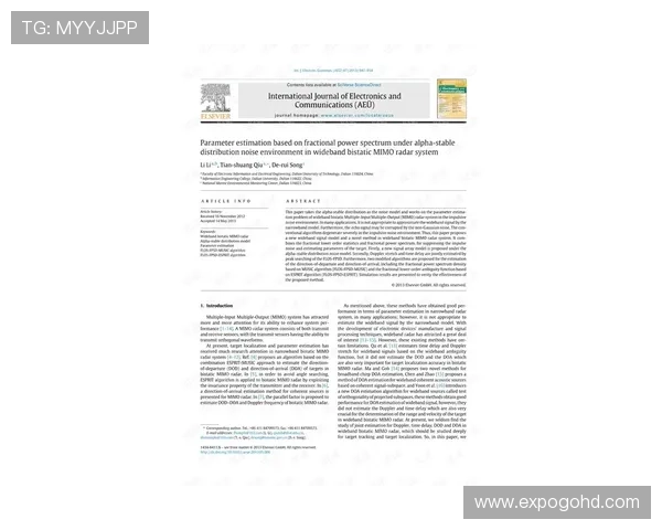 尊龙登录入口在线安全稳定，保障您的账号信息和游戏数据安全无忧