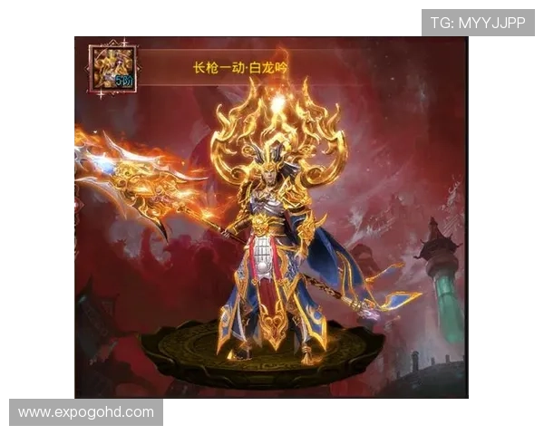 尊龙九游玩家交流平台，分享游戏心得与获取最新活动资讯，助你轻松升级成为高手