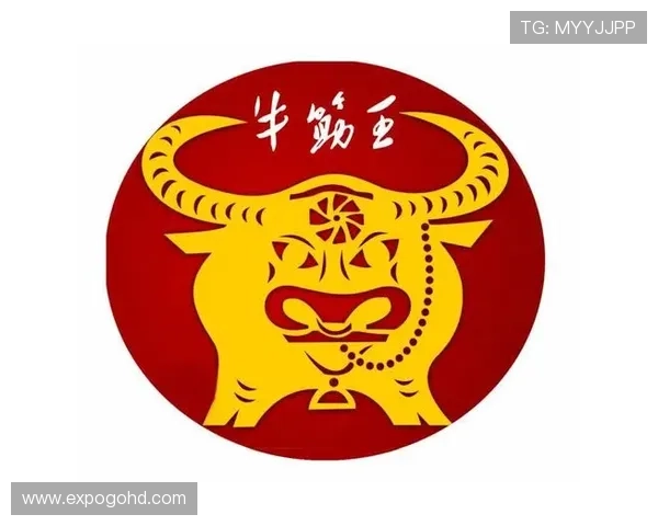 尊龙凯时官方下载i常见问题解答，解决玩家在下载与使用中遇到的各种疑问