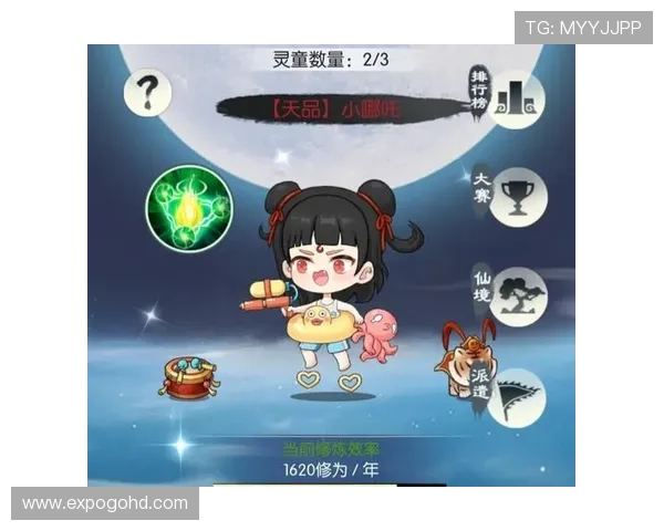 尊龙凯时手机版下载帮助新手快速上手，详细攻略让你轻松掌握游戏技巧与玩法