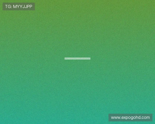 尊龙下载电脑版优化性能提升用户体验的方法